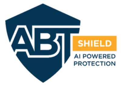 ABTShield