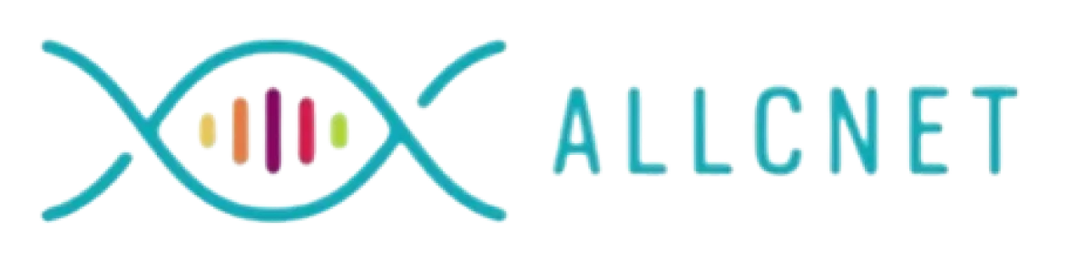 ALLCNET