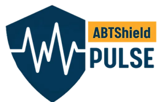 ABTPulse