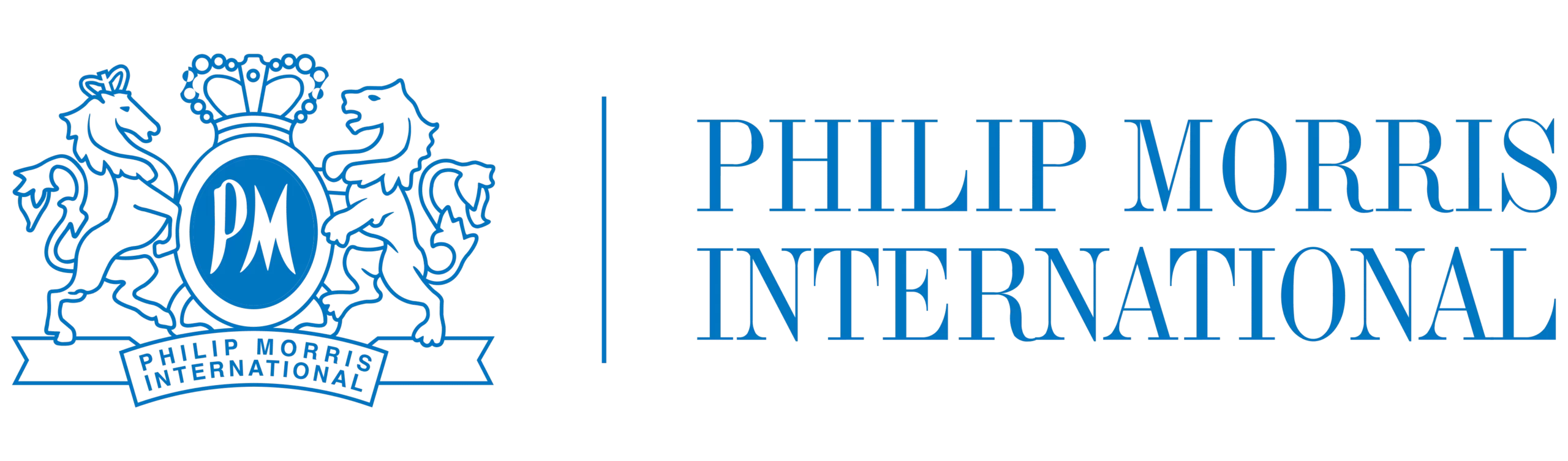 Philip Morris International