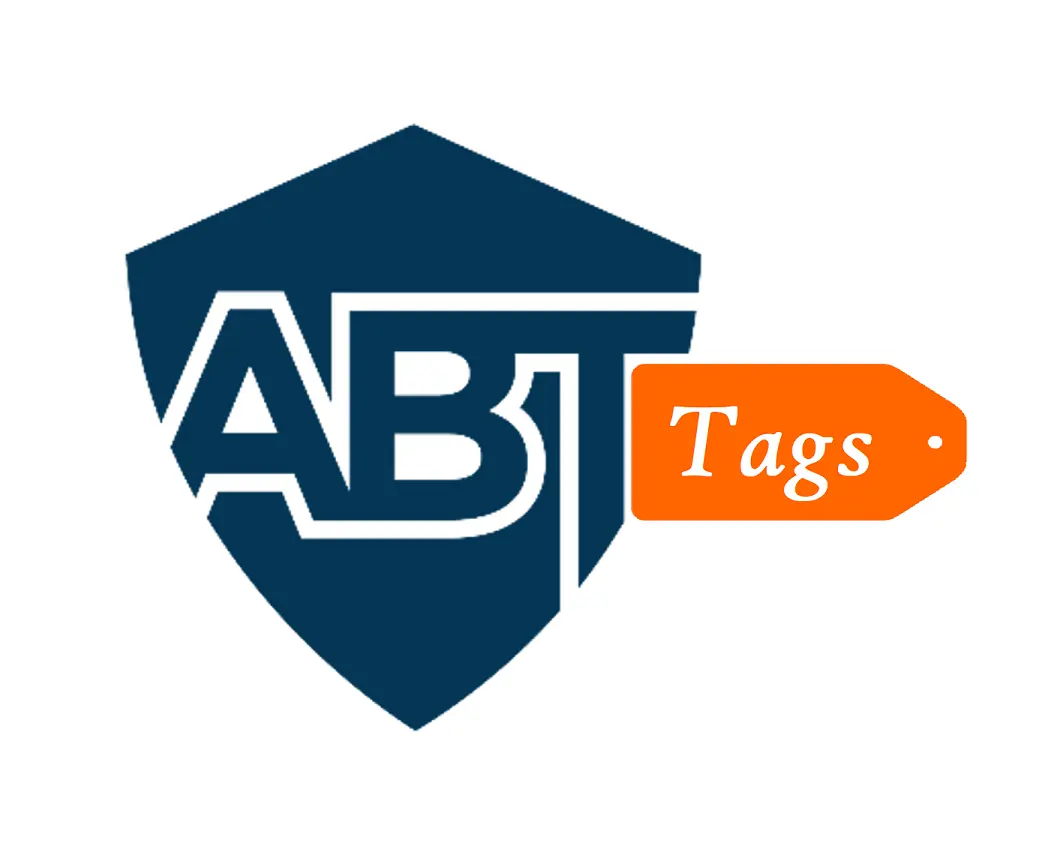 ABT Tags