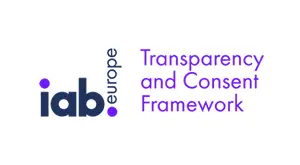 Iab Europe - Transparency and Consent Framework
