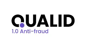 Qualid - Anti fraud