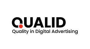Quality in Digital Advertising