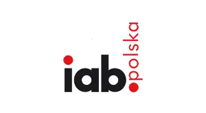 iab Polska