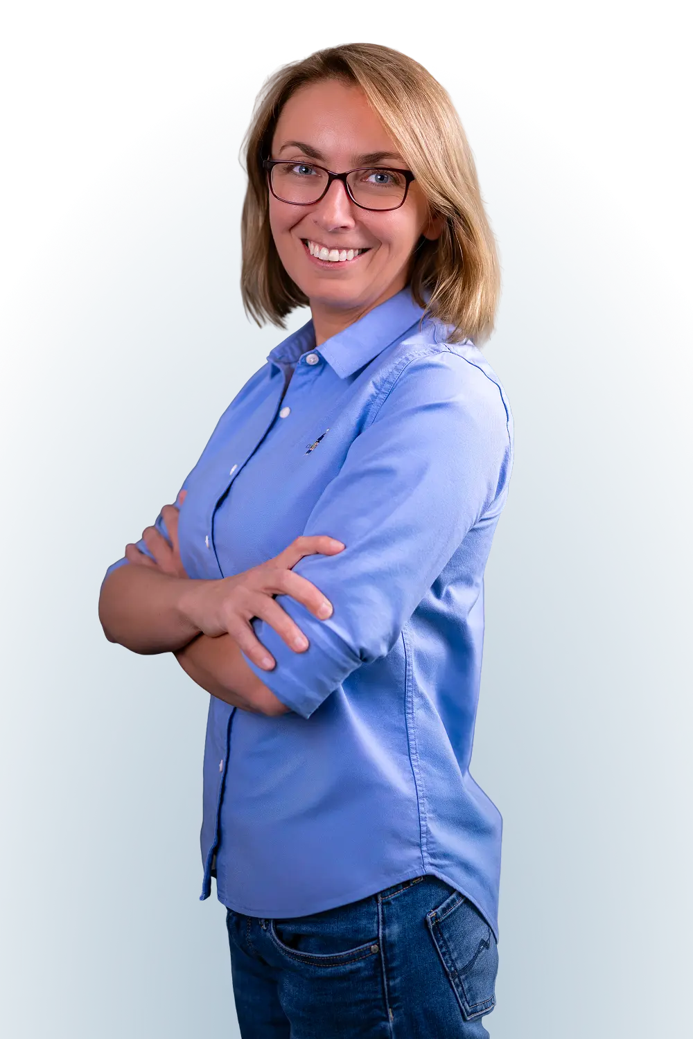 Agnieszka Wnuk