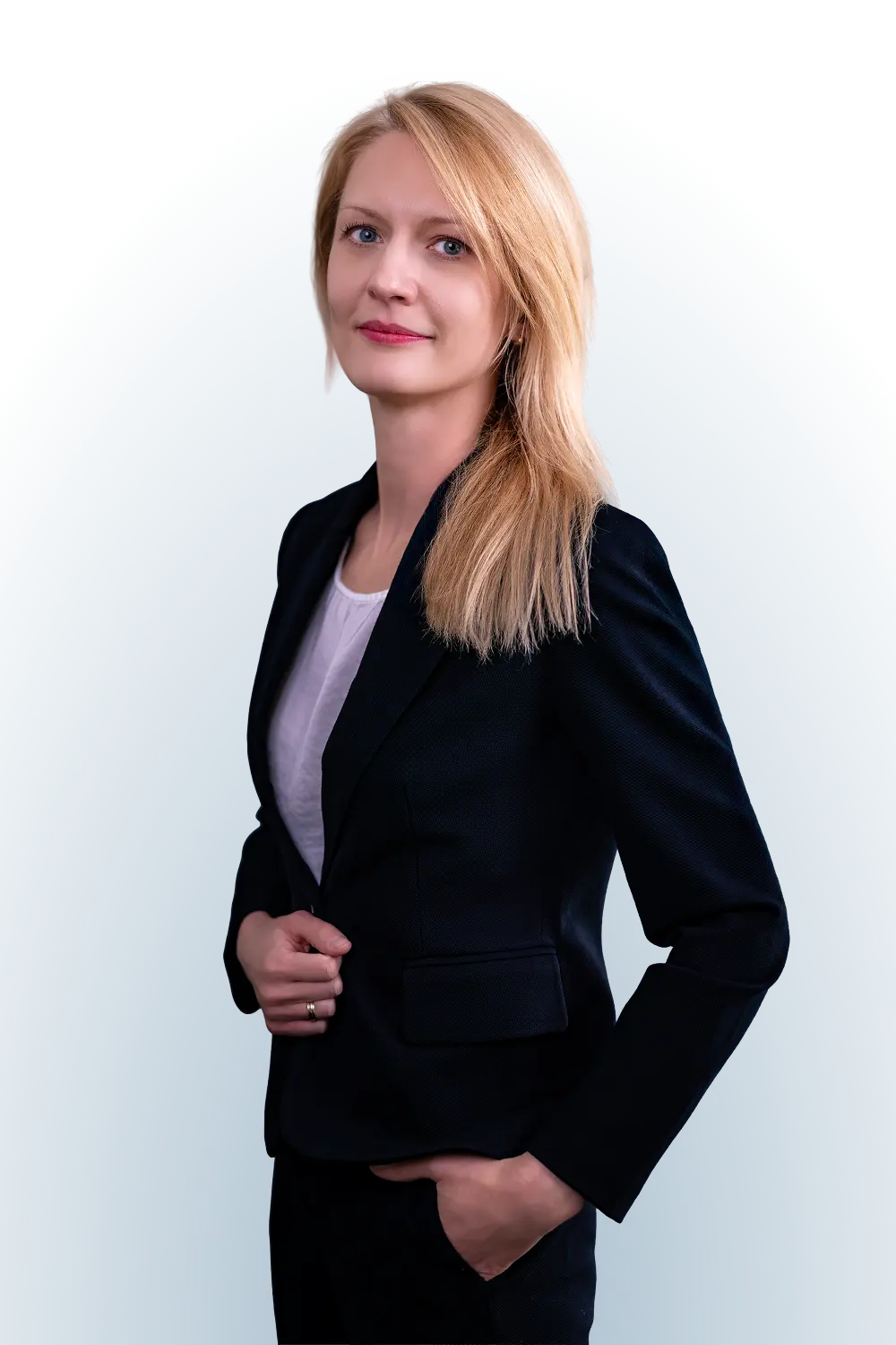Anna Jórasz-Żak