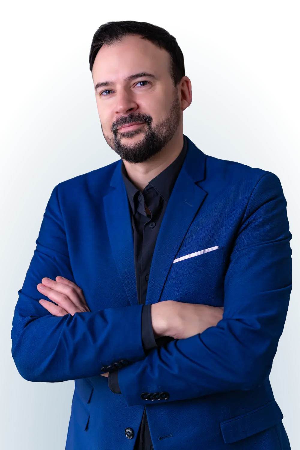 Dobromir Ciaś