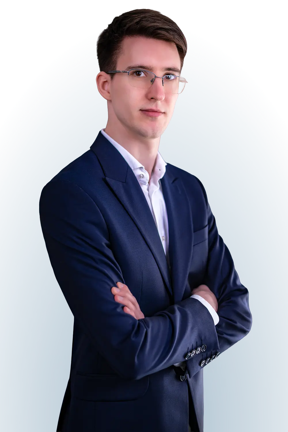 Kamil Belka
