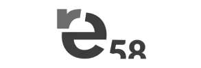Logo Re58 Logo Re58