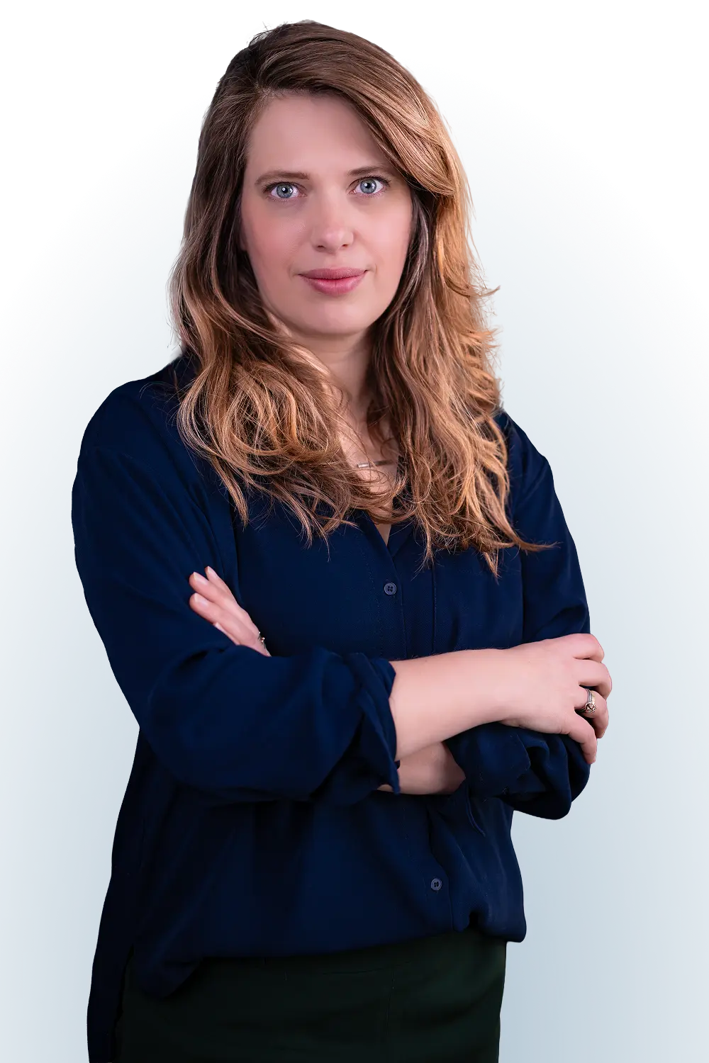 Marta Mackiewicz-Plewa