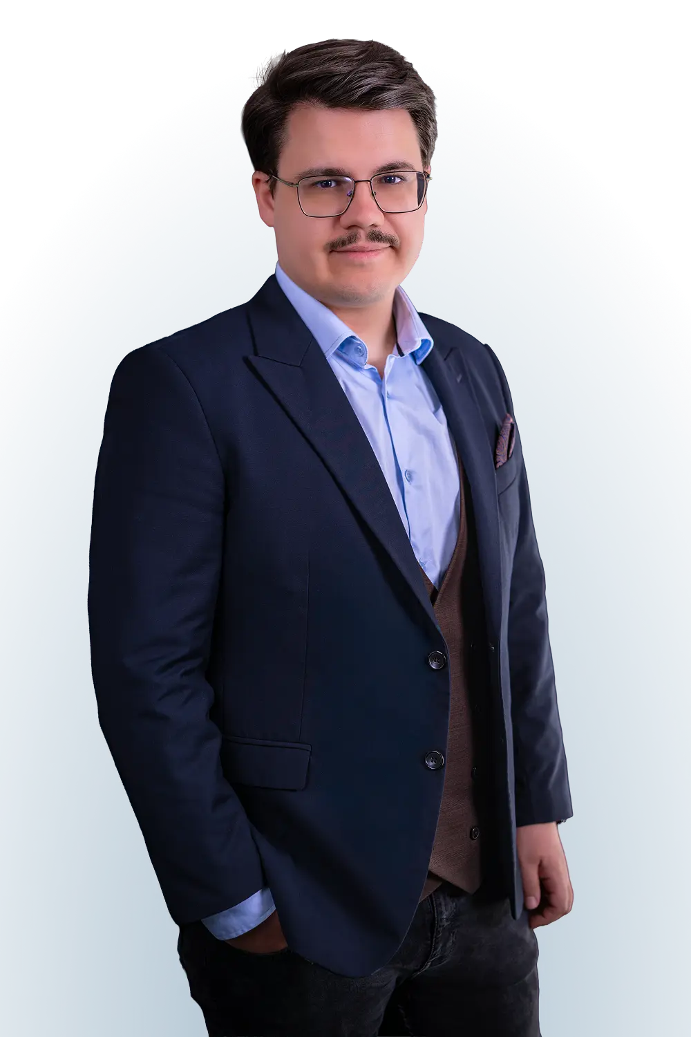 Wiktor Kijania